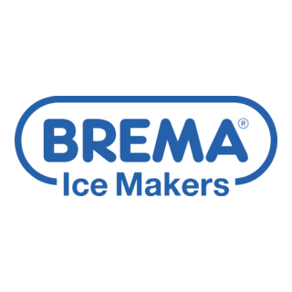 Brema Logo PNG Vector