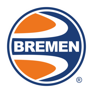 Bremen Logo PNG Vector