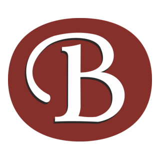 Bristol Hotel Logo PNG Vector