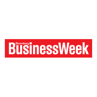 BusinessWeek Logo PNG Vector