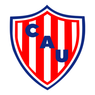 CA Union de Santa Fe Logo PNG Vector