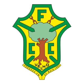 cabeço do velho Logo PNG Vector