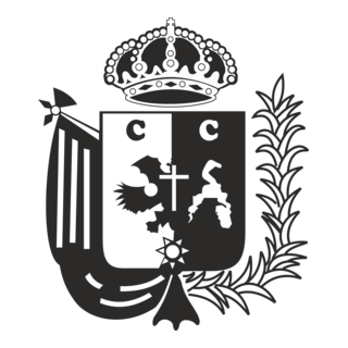 Cajamarca Logo PNG Vector