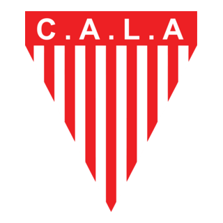 CALA Logo PNG Vector