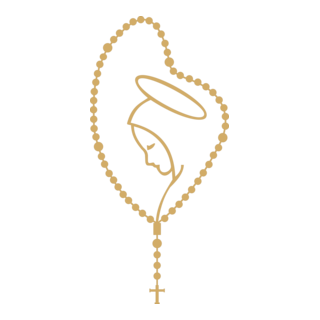 camandula Logo PNG Vector