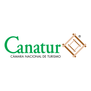 Canatur Logo PNG Vector