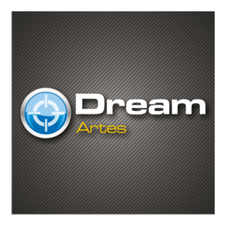 Carbon Dream Artes Logo PNG Vector