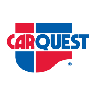 Carquest Logo PNG Vector