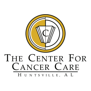 Center For Cancer Care Logo PNG Vector