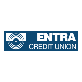 Centra Credit Union Logo PNG Vector