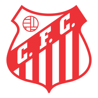 CFC Logo PNG Vector