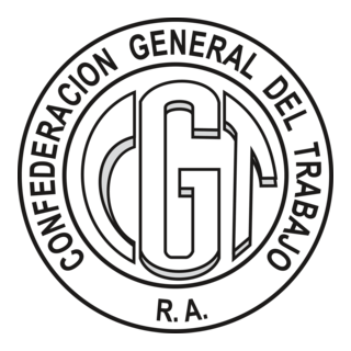 CGT Logo PNG Vector