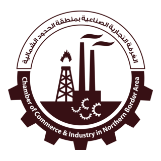 Chamber of Commerce Logo PNG Vector