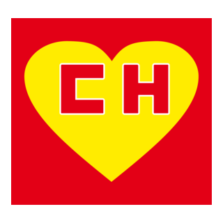 Chapulin Colorado Logo PNG Vector