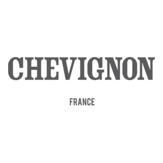 chevignon Logo PNG Vector