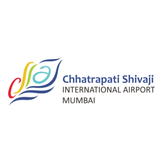 Chhatrapati Shivaji Logo PNG Vector
