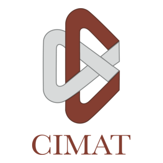 CIMAT Logo PNG Vector
