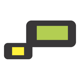 Cine Brasil Tv Logo PNG Vector