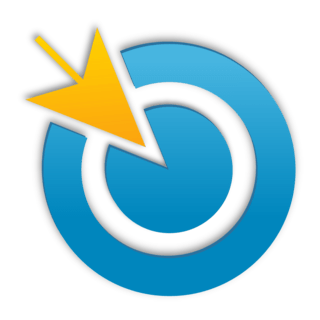 Citysearch Logo PNG Vector