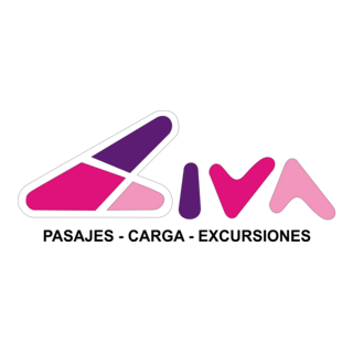 Civa Logo PNG Vector