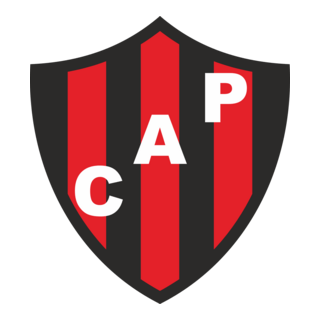 Club Atletico Patronato Logo PNG Vector