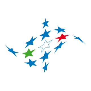 club euro-italia Logo PNG Vector