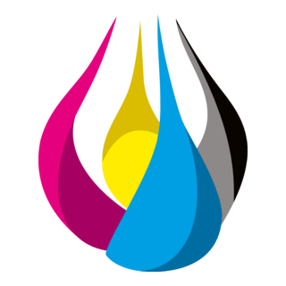 Clubflyers Logo PNG Vector