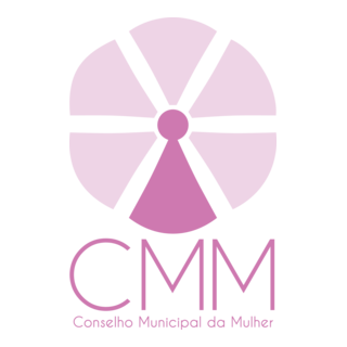 CMM Logo PNG Vector