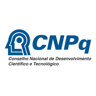 CNPq Logo PNG Vector