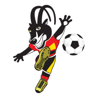 cocan 2010 PALANQUINHA Logo PNG Vector