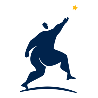 Cocos Logo PNG Vector