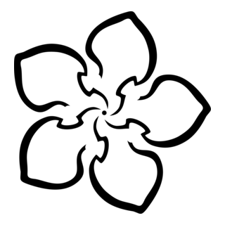 Colecția carte de nu mă uita Logo PNG Vector