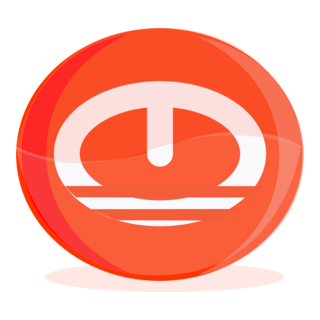 Colldesign Logo PNG Vector