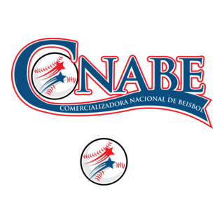 conabe Logo PNG Vector