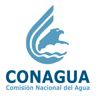 CONAGUA TABASCO Logo PNG Vector