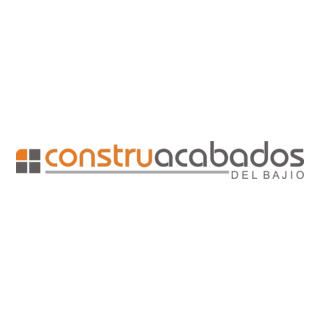 CONSTRUACABADOS Logo PNG Vector