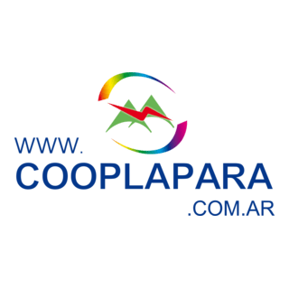 Cooplapara Logo PNG Vector