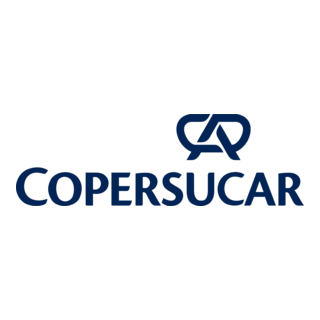 Copersucar Logo PNG Vector