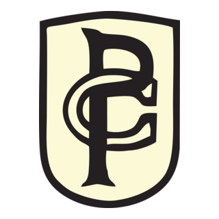 Corinthians Logo PNG Vector