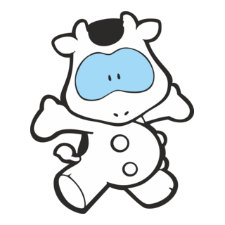 Cowco Logo PNG Vector