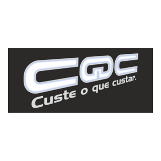 CQC Logo PNG Vector