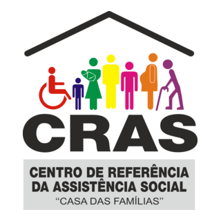 CRAS Logo PNG Vector