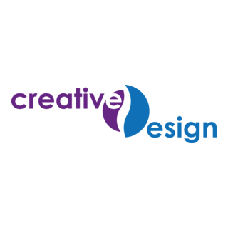 creative design Logo PNG Vector