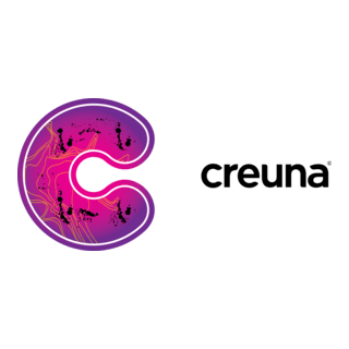 Creuna Logo PNG Vector