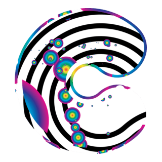 Creuna Logo PNG Vector