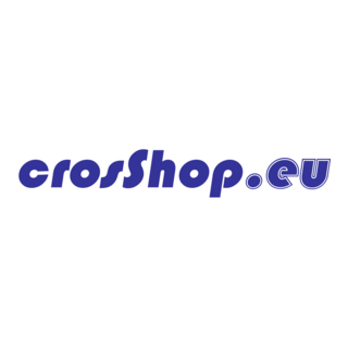 crosshop Logo PNG Vector