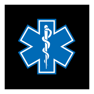 Cruz Azul Logo PNG Vector