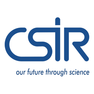 Csir Logo PNG Vectors Free Download