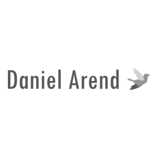 Daniel Arend Logo PNG Vector