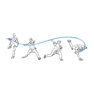 Delivery Service Logo PNG Vector